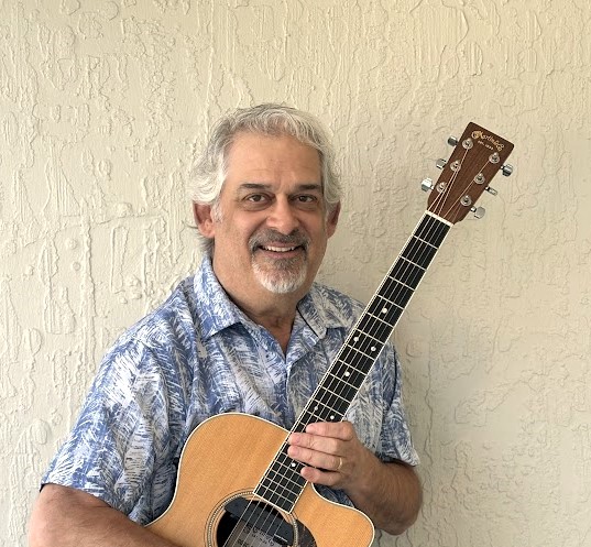 solo pic